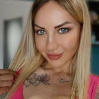 Onlyfans leaks ninel_tattoo 

 profile picture