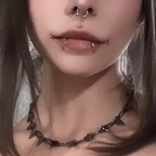 Onlyfans leaks ninetailedkitten 

 profile picture