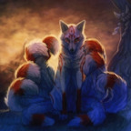 Onlyfans leaks ninetails_fox 

 profile picture
