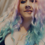 Download ninetiestrash OnlyFans content for free 

 profile picture