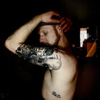 ninety23o4 (K(ink)y Otter) OnlyFans Leaked Pictures and Videos 

 profile picture