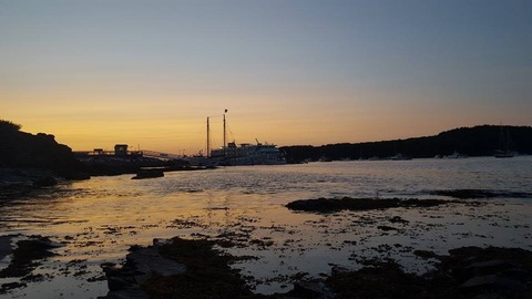 Header of ninety23o4