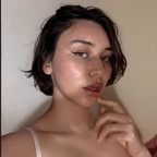 Download ninfaa OnlyFans content for free 

 profile picture