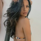Free access to (ningjen) Leak OnlyFans 

 profile picture
