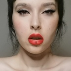 ninibathoryfree (Nini Bathory Free) OnlyFans Leaked Videos and Pictures [FRESH] profile picture