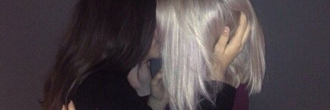 Header of ninii