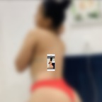 niniidollz21 OnlyFans Leak 

 profile picture