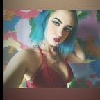 Free access to niniparkofficiall Leaks OnlyFans 

 profile picture