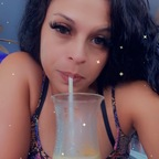 Onlyfans leak ninithagoddess 

 profile picture