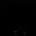 ninja (u239825) Only Fans Leaked Pictures & Videos [FRESH] profile picture