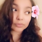 Nina Cerda ninja_nina Leaked OnlyFans 

 profile picture