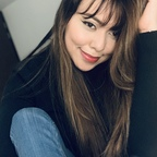 ninna1122 OnlyFans Leaked Photos and Videos 

 profile picture