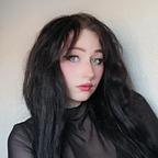 ninnabeast (💜NinnaBeast💜) OnlyFans Leaked Pictures and Videos 

 profile picture