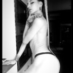 ninnasavage_ (ḌiЯяҭ¥  ИIииâ💦) free OnlyFans Leaked Content 

 profile picture