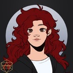 Onlyfans leak ninni.blue 

 profile picture