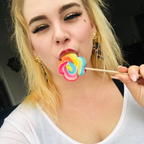 Ninni Unicorn (ninni_unicorn) Leaks OnlyFans 

 profile picture