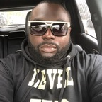 Onlyfans leak ninodollars201 

 profile picture