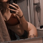 Free access to ninonnad Leaked OnlyFans 

 profile picture