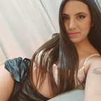 Free access to (ninoska_bs) Leak OnlyFans 

 profile picture
