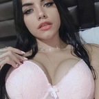 ninoskamilleri OnlyFans Leaked Photos and Videos 

 profile picture