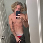 Free access to @ninostaaxx Leaks OnlyFans 

 profile picture