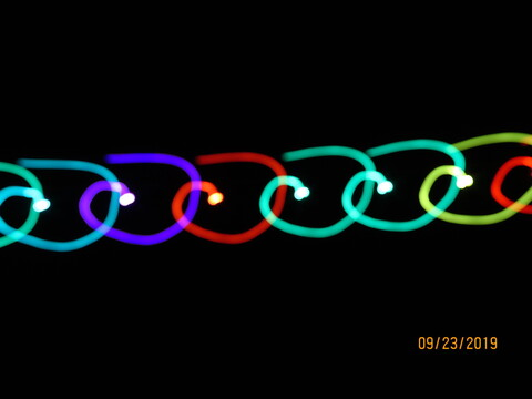 Header of ninostaaxx