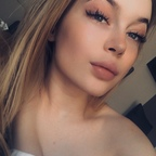 ninusbabe0916 (Ninusbabe_free) free OnlyFans Leaked Pictures & Videos 

 profile picture