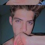 niotrj (Nio Trejo) OnlyFans Leaked Videos and Pictures 

 profile picture