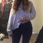 Download nippie.hippie OnlyFans content for free 

 profile picture