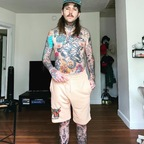 Onlyfans leaks nipplelord 

 profile picture