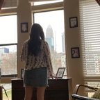 nipplynurse (NipplyNurse) free OnlyFans Leaks [NEW] profile picture