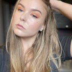 nipslipnovalynn (🇨🇦 Nova Lynn 💋) OnlyFans content [FRESH] profile picture