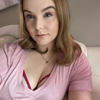 Download nipslipnovalynnvip OnlyFans content for free 

 profile picture