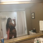 nique2wicee (Niquee) free OnlyFans Leaked Pictures and Videos 

 profile picture