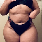 niquee4 (Nique) free OnlyFans Leaked Content 

 profile picture