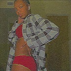 niquemonae (Monaee) free OnlyFans Leaked Pictures & Videos 

 profile picture