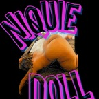 Free access to @niquie452 Leaked OnlyFans 

 profile picture