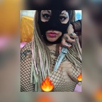 niramarelli (Nira 🔥‼) OnlyFans Leaks 

 profile picture