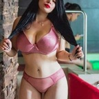 Onlyfans leaked niriavela 

 profile picture