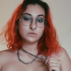 Onlyfans leaks nisemono_jpg 

 profile picture