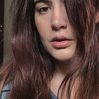 Free access to niseonline Leaked OnlyFans 

 profile picture