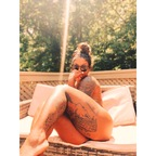 niseynash (Niseynash) free Only Fans Leaked Pictures and Videos [!NEW!] profile picture