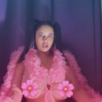 Onlyfans leak nishathebaeee 

 profile picture