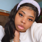 nishay (Shay) free OnlyFans Leaked Pictures and Videos 

 profile picture
