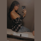 Onlyfans leaks nishia_summerlynn 

 profile picture