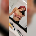 nishialicious OnlyFans Leaks 

 profile picture