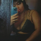 nishnishlovely OnlyFans Leaks 

 profile picture