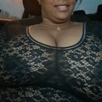 Onlyfans leak nissanwh 

 profile picture