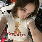 nissix9 (nissi 🌶) OnlyFans Leaked Videos and Pictures 

 profile picture