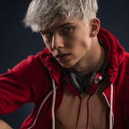 Download nissyen7 OnlyFans videos and photos for free 

 profile picture